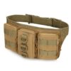 Tactical-Adventure-Fanny-Pack-for-Men-–-Ideal-for-Travel-Trekking-Hunting-and-Survival-Enthusiasts-2