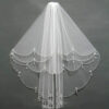 Two-Layer-Bridal-Veil-with-Crystal-and-Pearl-Embroidered-Edging