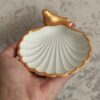 Unique-Seashell-Jewelry-Suitable-for-Daily-Use-Special-Occasions