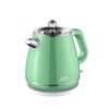 Winning-Star-Electric-Kettle-Model-ST-6016-1.6-to-2-Liter-Capacity-4
