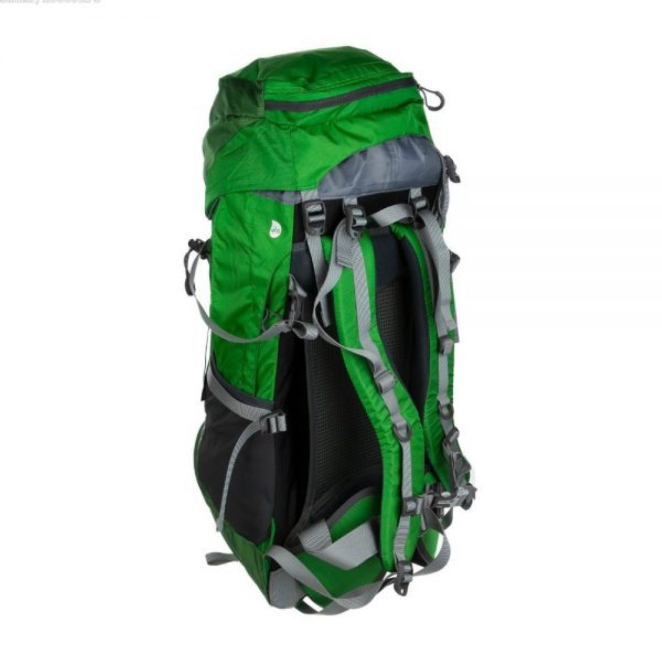 حقيبة ظهر للمشي 36 لتر، موديل Futura Pro