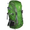 36-Liter-Hiking-Backpack-Futura-Pro-Model-3