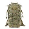 36L-Tactical-Hiking-Backpack-–-GAF-Hunting-Model-1
