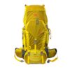 60-Liter-Creeper-Hiking-Backpack-TYLOO-Model-1