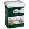Ahmad-Earl-Grey-Black-Tea-in-Metal-Box-–-200g-4x
