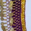 Belly-Dance-Coin-Scarf-–-Rave-Halloween-and-Festival-Hip-Wrap-4