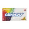 Biodent-Sugar-Free-Mini-Stick-Gum-with-Tropical-Flavor-3