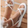 Breathable-Gladiator-Lace-Up-Sandal-Suitable-for-All-Day-Wear-Comfort-1