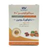 Capsule-Nano-Curcumin-Sina-Curcumin-40-mg-Pack-of-50