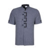 Chef-Uniform-with-Modern-Fit-–-Stylish-Functional-High-Performance-in-Gray-1