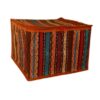Clothing-Box-Jajim-Style-Bundle-Cloth-1