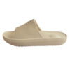 Comfort-Cloud-Slipper-–-Soft-Lightweight-Cozy-Suitable-for-Bathroom-or-Outdoor-4
