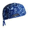 Comfortable-Surgical-Scrub-Cap-for-Surgeons-Nurses-Ideal-for-Long-Shifts