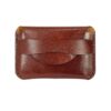 Compact-Leather-Card-Holder-Wallet-–-Sleek-Stylish-Secure-2