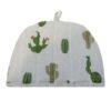 Cotton-Tea-Cozy-Teapot-Cover-–-Insulated-Suitable-for-Standard-Teapots