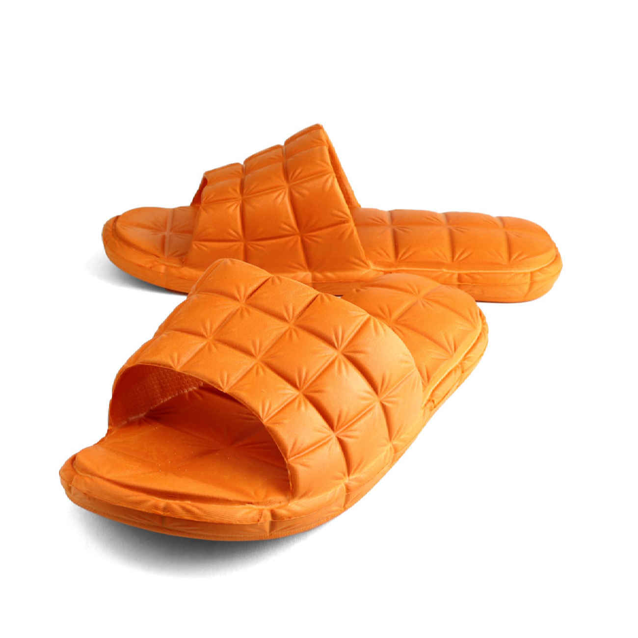 شبشب كلاود أنيق للرجال والنساء – إحساس وكأنك تمشي على الهواء