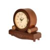 Elevate-Your-Space-A-Desk-Clock-That-Defines-Style-and-Utility-2