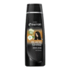 Emeron-Black-Shine-Shampoo-–-Suitable-for-Everyday-Hair-Care-Pack-of-2
