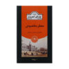 Extra-Special-Ahmad-Black-Tea-100-gr-8x-1