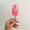 Fancy-Unicorn-Popsicle-Candle-for-Home-Decor