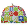 Fruit-Inspired-Tea-Cozy-–-A-Fun-Addition-to-Any-Teapot-2