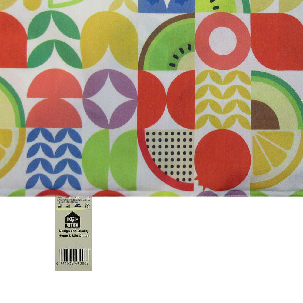 غطاء إبريق شاي مستوحى من الفواكه – إضافة مرحة لأي إبريق شاي