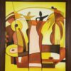 Geometric-Cubist-Oil-Canvas-–-Bold-and-Expressive