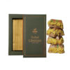 Gift-Pistachio-Chocolate-Konak-–-Gourmet-Flavor-Beautiful-Packaging-200-grams-2x-1
