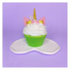 Handmade-Unicorn-Cupcake-Candle-Perfect-for-gift-2