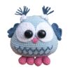 Handwoven-Knitted-Owl-Design-–-A-Cozy-Companion-for-Snuggling-and-Display-2