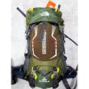 Hiking-Backpack-Electron-Model-50-L
