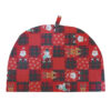 Insulated-Snowman-Tea-Cozy-–-Stylish-and-Practical-Suitable-for-Gift-Giving