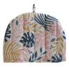 Lightweight-Floral-Tea-Cozy-–-Keeps-Heat-In-Suitable-for-Everyday-Use