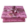 Luxury-Chocolate-Gift-Box-–-Ideal-for-Gift-The-Ultimate-Sweet-Surprise-290-g-2x-1