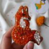 Majestic-Beaded-Fox-Brooch-–-Regal-and-Eye-catching-2