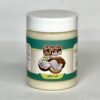 Mehr-Nini-Creamy-Coconut-Butter-–-Suitable-for-Keto-Meals-Morning-Boosts-200-gr-Pack-of-4