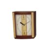 Natural-Wooden-Desk-Clock-–-A-Timeless-Piece-of-Citizen-Brand