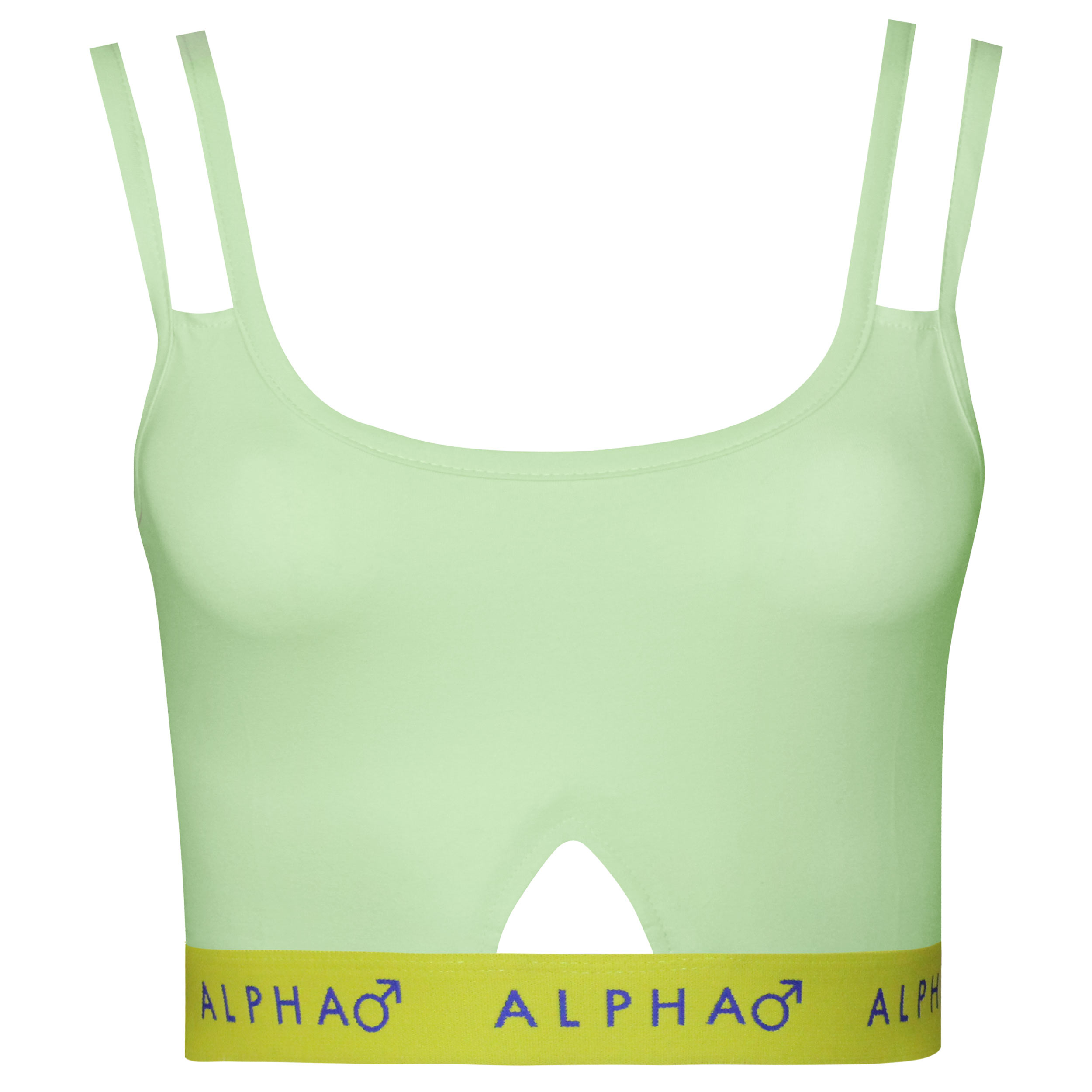 Non-Wired Sport Bra and Short Set – Koza Lightweight Fit, Suitable for Gym Sessions