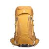 Pecinio-45L-Hiking-Backpack-–-2-POLAR-Model-2