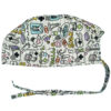 Printed-Scrub-Cap-–-Stylish-Functional-Medical-Headwear-1