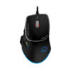 Rechargeable-Wireless-Gaming-Mouse-–-Silent-Clicks-Long-Battery-Life-5