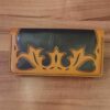 Rustic-Handmade-Mens-Leather-Wallet-–-Hand-Stitched-Suitable-for-Everyday-Use-1