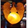 Salt-Lamp-Model-Angel-with-Salt-Globe-–-A-Beautiful-Night-Light-1