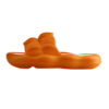 Soft-Slider-for-Indoor-Outdoor-Use-–-Lightweight-Durable-in-Orange-1