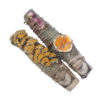 Soothing-Smudge-with-Lavender-and-Mullein-–-Suitable-for-Night-Rituals-Pack-of-2