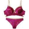 Sponge-Style-Padded-Bra-and-Thong-Set-with-Gentle-Underwire-5