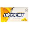 Sugar-Free-Mini-Stick-Chewing-Gum-with-Banana-Flavor-by-Biodent-6-Pcs-2