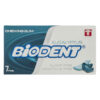 Sugar-Free-Mini-Stick-Chewing-Gum-with-Eucalyptus-Flavor-by-Biodent-6-pcs-2