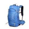 Summit-Spirit-–-Rugged-Mountain-Backpack-30-L-6