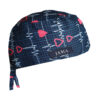 Surgical-Scrub-Cap-–-Comfortable-Breathable-Adjustable-for-All-Day-Wear